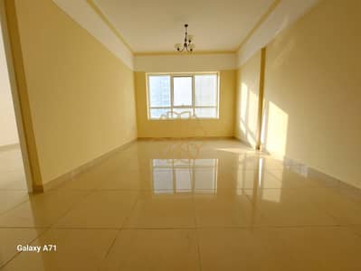 شقة 1 غرفة نوم للايجار في الخان، الشارقة - IMG-20250201-WA0035. jpg