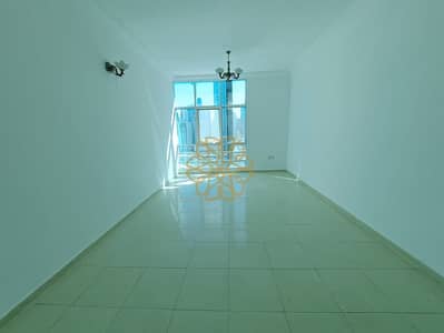 2 Bedroom Flat for Rent in Al Taawun, Sharjah - 3dfe94a9-2e70-4741-a34a-ab66df63ea8f. jpg