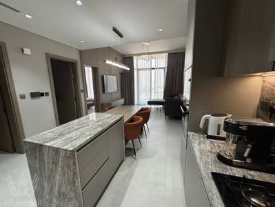 1 Bedroom Flat for Rent in Jumeirah Village Circle (JVC), Dubai - IMG_6490. JPG