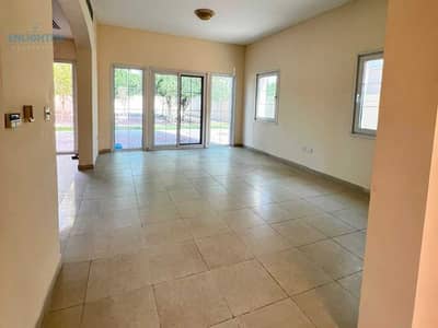 2 Bedroom Villa for Rent in Jumeirah Village Circle (JVC), Dubai - Private Garden | Independent Villa | 2BR + Maid