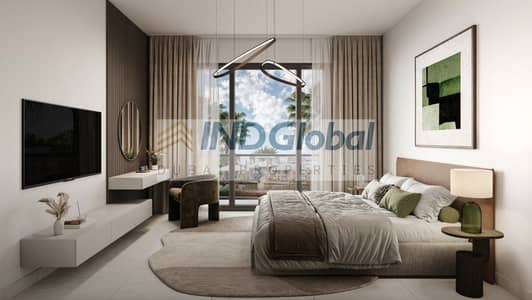 1 Bedroom Apartment for Sale in Haven by Aldar, Dubai - VERDES-BROCHURE_page-0030. jpg