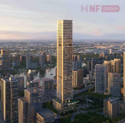 1 Bedroom Flat for Sale in Downtown Dubai, Dubai - 78abbac414fa5a859524f03f81934eae. jpg