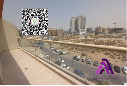 1 Bedroom Apartment for Sale in International City, Dubai - Untitled design (2). png