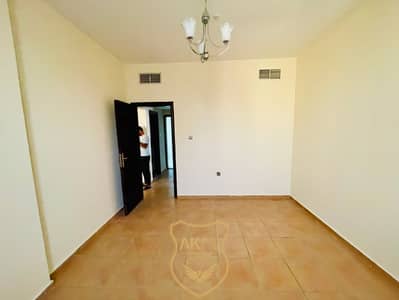 1 Bedroom Flat for Rent in Al Mujarrah, Sharjah - IMG_0916. jpg