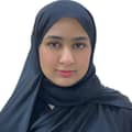 REEM JAAFER