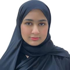 REEM JAAFER
