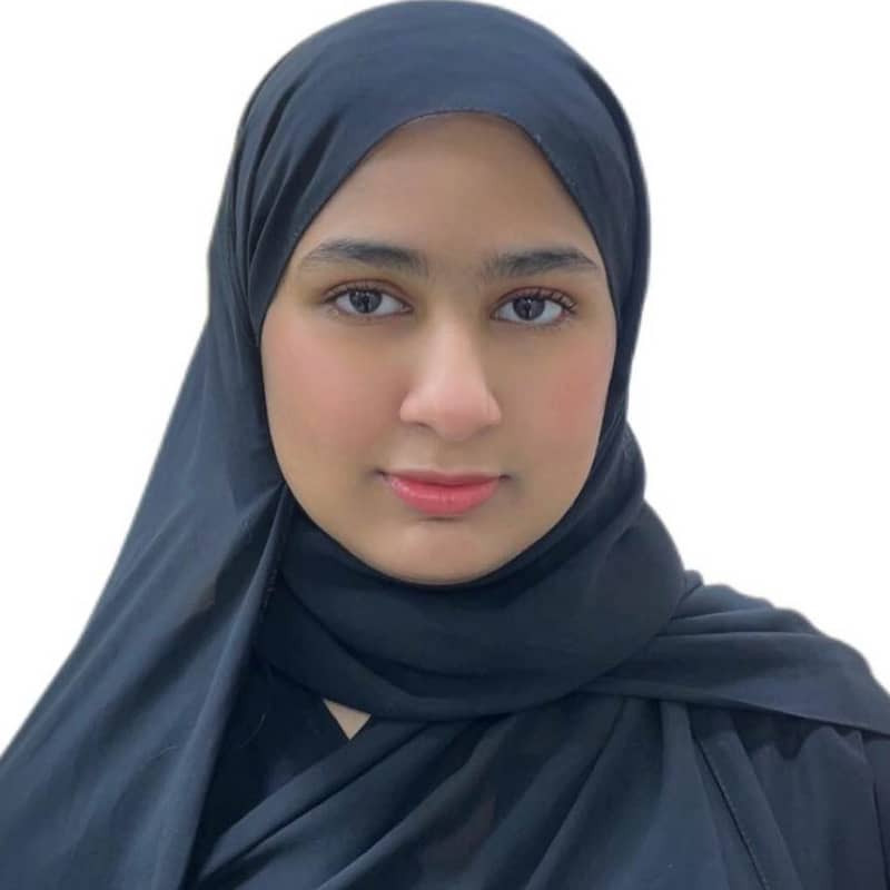 REEM JAAFER