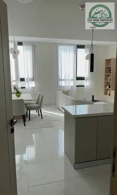 3 Bedroom Flat for Sale in Jebel Ali, Dubai - IMG-20250829-WA0041. jpg