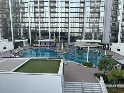 1 Bedroom Apartment for Rent in Sobha Hartland, Dubai - WhatsApp Image 2025-08-29 at 02.39. 44. jpeg