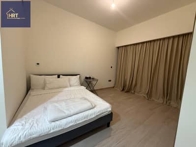 Studio for Rent in Meydan City, Dubai - WhatsApp Image 2025-08-18 at 1.53. 13 PM. jpeg