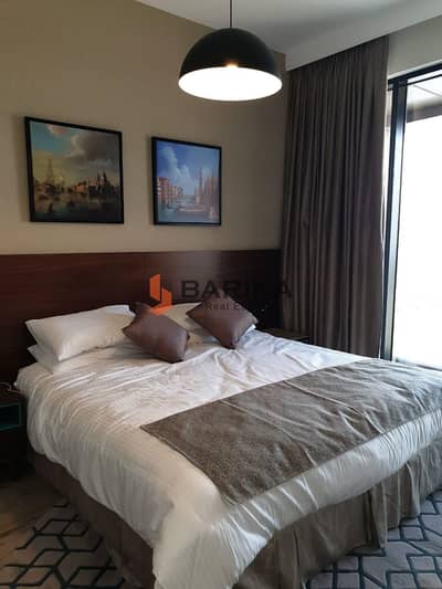 2 Bedroom Flat for Rent in Jumeirah Village Circle (JVC), Dubai - IMG-20250819-WA0096. jpg
