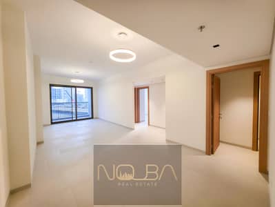 3 Bedroom Flat for Rent in Arjan, Dubai - 20250827_180916. jpg