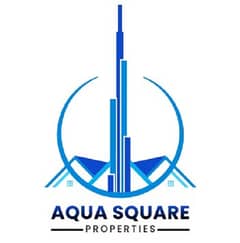 Aqua Square Properties