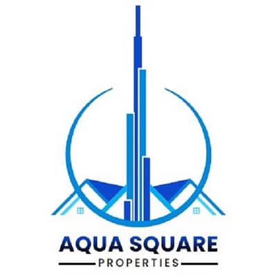 Aqua Square Properties
