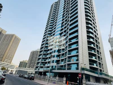 1 Bedroom Flat for Sale in Dubai Sports City, Dubai - IMG-20250829-WA0076. jpg