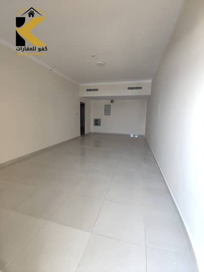 شقة 3 غرف نوم للايجار في الجرف، عجمان - IMG-20250829-WA0138. jpg