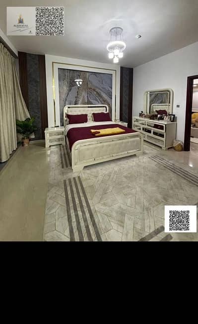 شقة 3 غرف نوم للبيع في الرميلة، عجمان - IMG_5453. jpeg