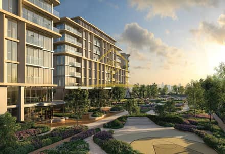 3 Bedroom Flat for Sale in Saadiyat Island, Abu Dhabi - 67aa028abcae3bd598b32f6a_Solea by Taraf_Brochure. pdf-image-017. jpg