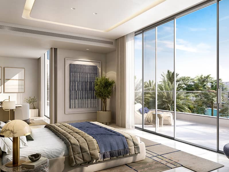 Resort Living | Tranquil | Top Schools