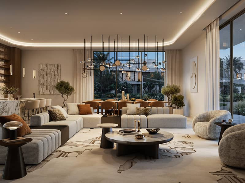 Resort Living | Tranquil | Top Schools