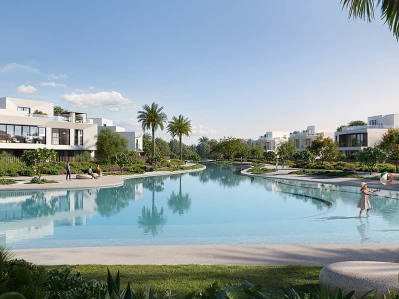 Resort Living | Tranquil | Top Schools - Image 7