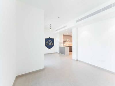 3 Bedroom Townhouse for Rent in Tilal Al Ghaf, Dubai - Exclusive | Opp Pool and Park | Landscaped