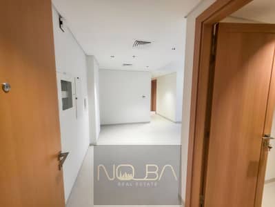 阿尔扬街区， 迪拜 2 卧室公寓待租 - 20250827_182128. jpg