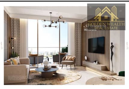 2 Bedroom Flat for Sale in City of Arabia, Dubai - IMG_9262. jpg
