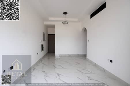 2 Bedroom Apartment for Rent in Al Alia, Ajman - IMG-20250827-WA0037. jpg