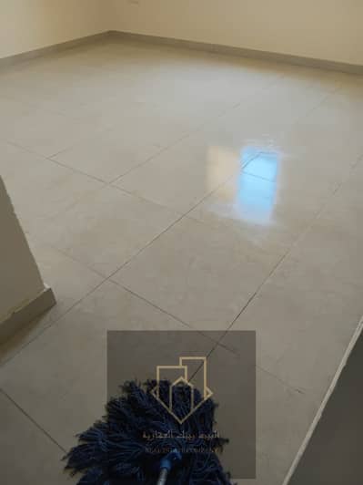 شقة 1 غرفة نوم للايجار في الجرف، عجمان - IMG-20250828-WA0805. jpg