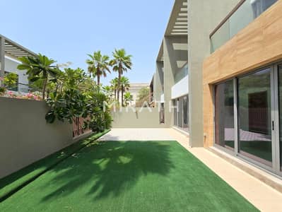 4 Bedroom Villa for Rent in Al Barsha, Dubai - 88896ba6-8369-49e4-bec0-b7debd8dc40e. jpg