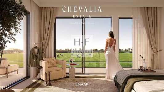 5 Bedroom Villa for Sale in Dubai Investment Park (DIP), Dubai - CHEVALIA_ESTATE_GRAND_POLO_IMAGE5. jpg