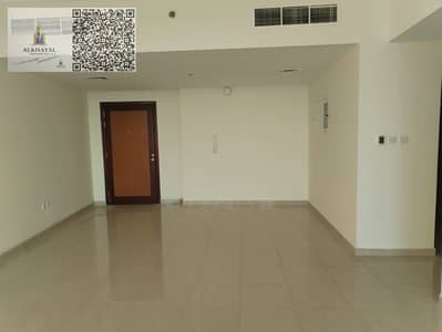 2 Bedroom Flat for Rent in Corniche Ajman, Ajman - IMG-20250829-WA0053. jpg
