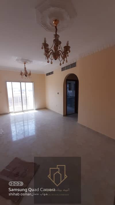 2 Bedroom Flat for Rent in Al Rawda, Ajman - IMG-20250813-WA0177. jpg