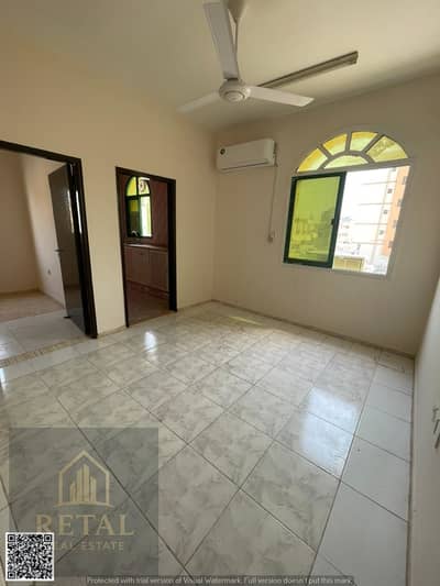1 Bedroom Apartment for Rent in Al Nuaimiya, Ajman - IMG-20250827-WA0025. jpg
