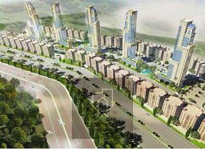 2 Cпальни Апартамент Продажа в Аль Ясмин, Аджман - لقطة شاشة 2025-07-29 173831. png