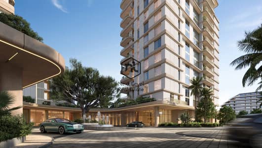 3 Bedroom Apartment for Sale in Dubai Islands, Dubai - 9. jpg