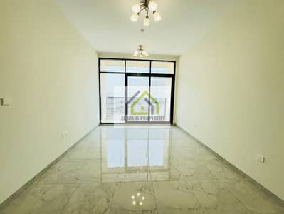 2 Bedroom Apartment for Rent in Arjan, Dubai - IMG-20250828-WA0016. jpg