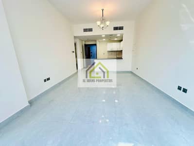 فلیٹ 2 غرفة نوم للايجار في أرجان، دبي - IMG-20250303-WA0003. jpg