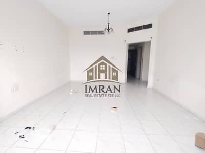 2 Bedroom Flat for Rent in Al Taawun, Sharjah - IMG-20250821-WA0009. jpg