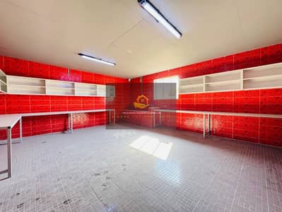 Трудовой лагерь в аренду в Муссафа, Абу-Даби - WhatsApp Image 2025-08-26 at 16.36. 49. jpeg