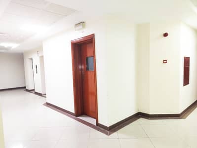 阿尔马贾兹， 夏尔迦 1 卧室公寓待租 - 1000164707. jpg