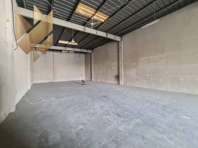 Warehouse for Rent in Maleha, Sharjah - IMG-20250829-WA0001. jpg