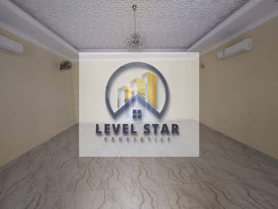 3 Bedroom Villa for Rent in Al Khawaneej, Dubai - 1000462114. jpg