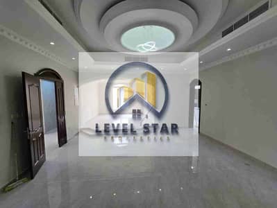 5 Bedroom Villa for Rent in Al Warqaa, Dubai - 1000028285. jpg