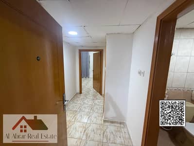 1 Bedroom Flat for Rent in Al Nuaimiya, Ajman - WhatsApp Image 2025-08-29 at 08.18. 32_44347840. jpg