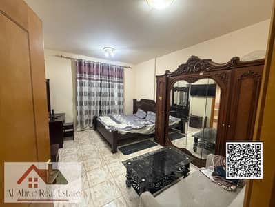 Studio for Rent in Al Nuaimiya, Ajman - WhatsApp Image 2025-08-29 at 08.27. 17_b0afb74e. jpg