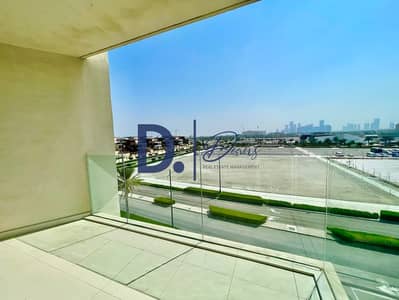 شقة 2 غرفة نوم للايجار في جزيرة السعديات، أبوظبي - IMG-20250109-WA0161. jpg