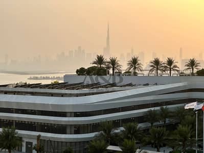 2 Bedroom Apartment for Rent in Dubai Creek Harbour, Dubai - IMG_5994. jpg