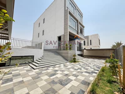 6 Bedroom Villa for Rent in International City, Dubai - WhatsApp Image 2025-08-26 at 19.10. 30. jpeg